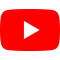 youtubeアイコン